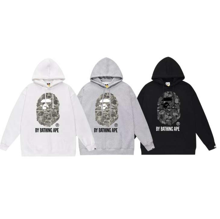 Picture of Bape Hoodies _SKUBapeS-2XLscqx6471125
